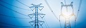 Электроэнергетические и телекоммуникационные кабели и провода