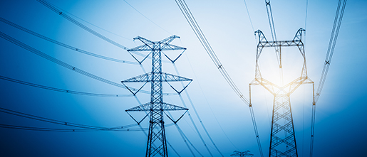 Kable i przewody elektroenergetyczne oraz telekomunikacyjne