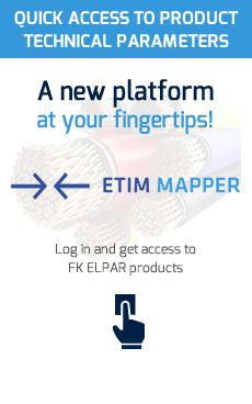 ETIM-Mapper