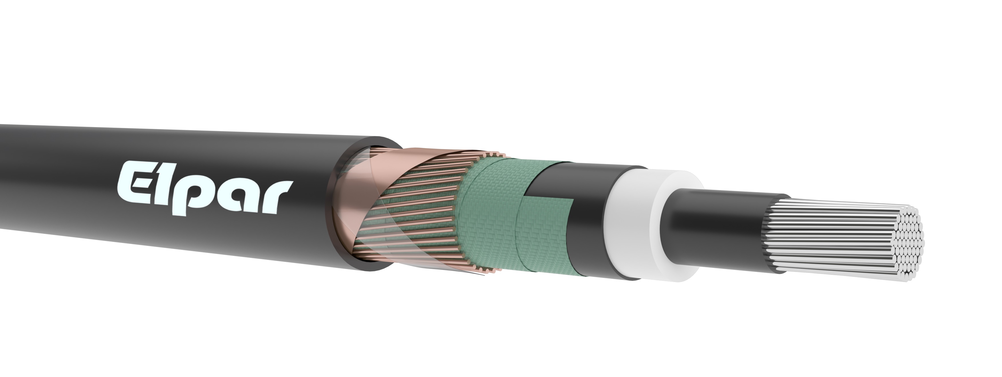 XnHAKXS1 6/10kV; 8,7/15kV; 12/20kV; 18/30kV