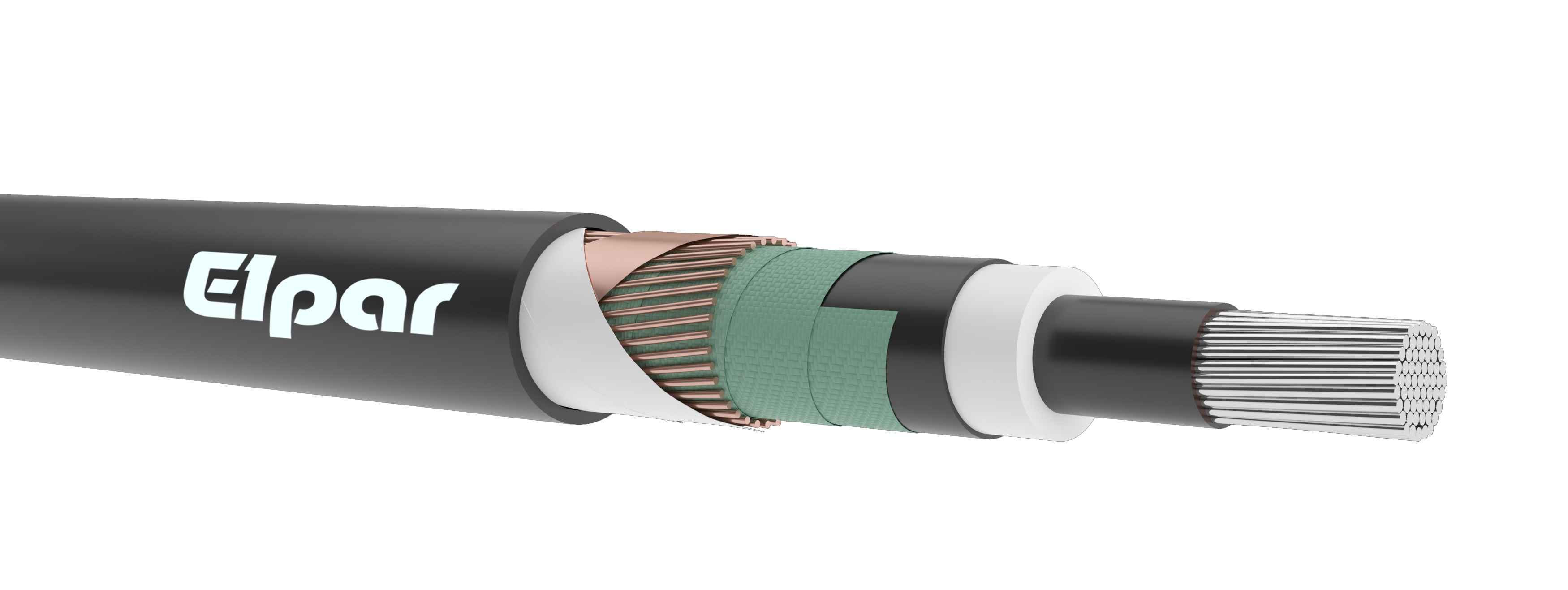 XUHAKXS1 6/10kV; 8,7/15kV; 12/20kV; 18/30kV