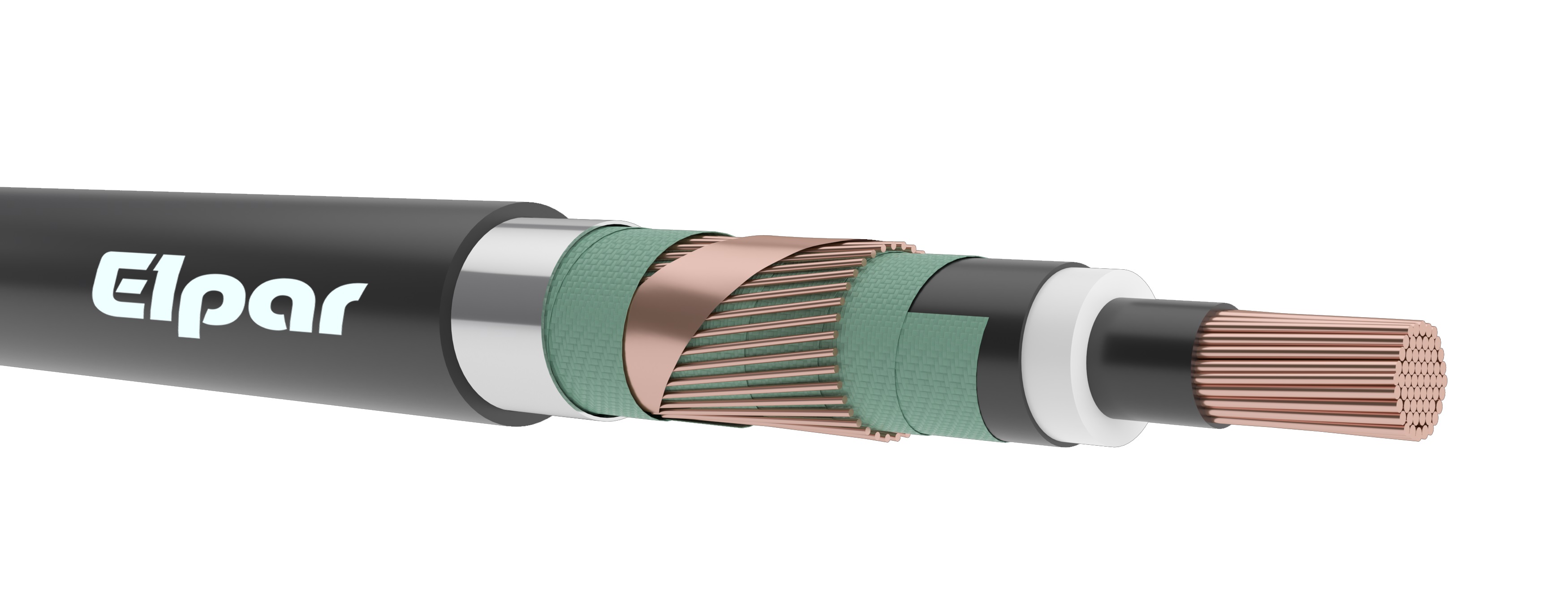 XRUHKXS1 6/10kV; 8,7/15kV; 12/20kV; 18/30kV