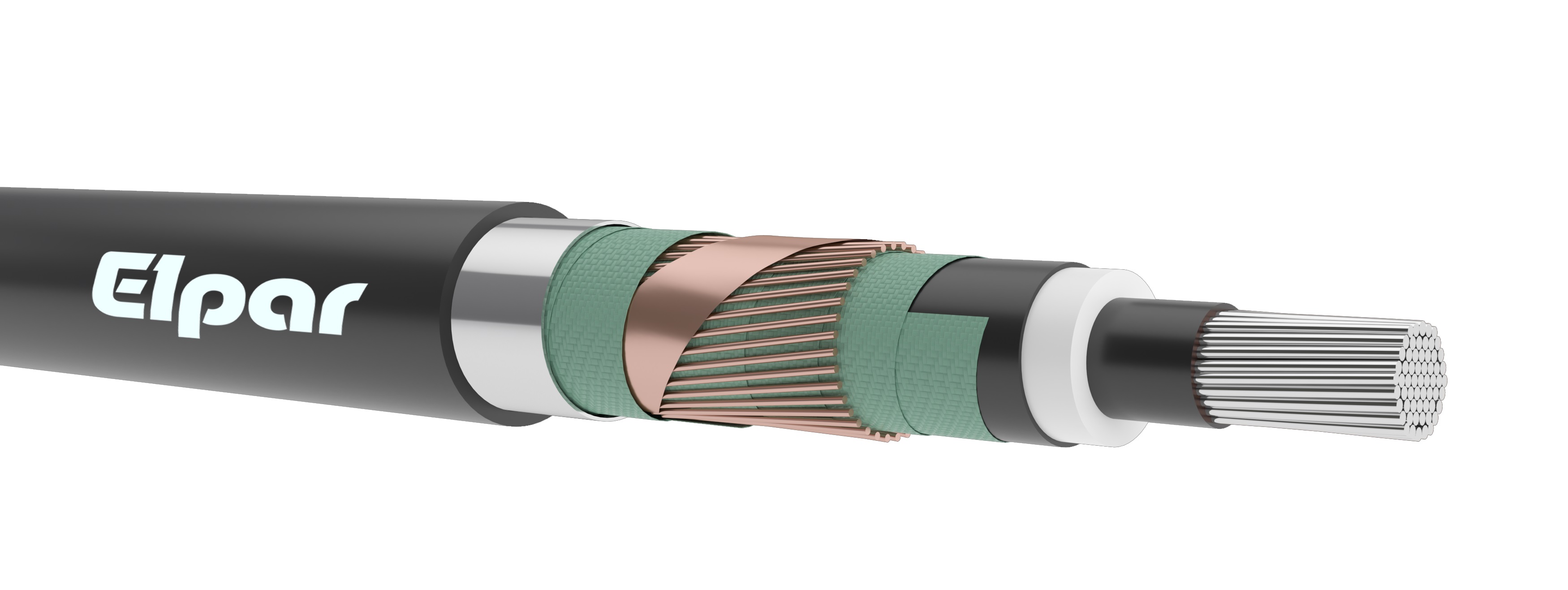 XRUHAKXS1 6/10kV; 8,7/15kV; 12/20kV; 18/30kV